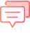 貴州公務(wù)員培訓(xùn)報(bào)班咨詢(xún)