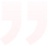 都勻市事業(yè)單位培訓(xùn)班價(jià)格