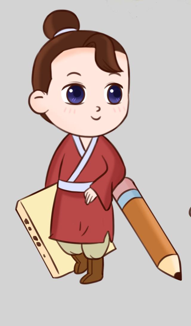 公務(wù)員考試：掌握五大開頭寫作技巧，申論可提高10分！